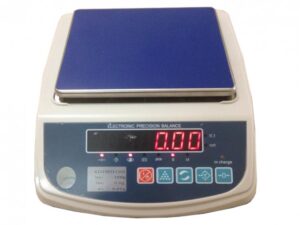 Cân Điện Tử KD TBED