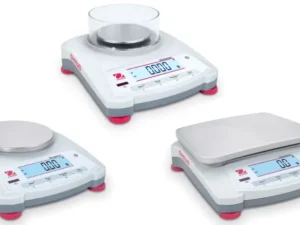 Cân Điện Tử NV223