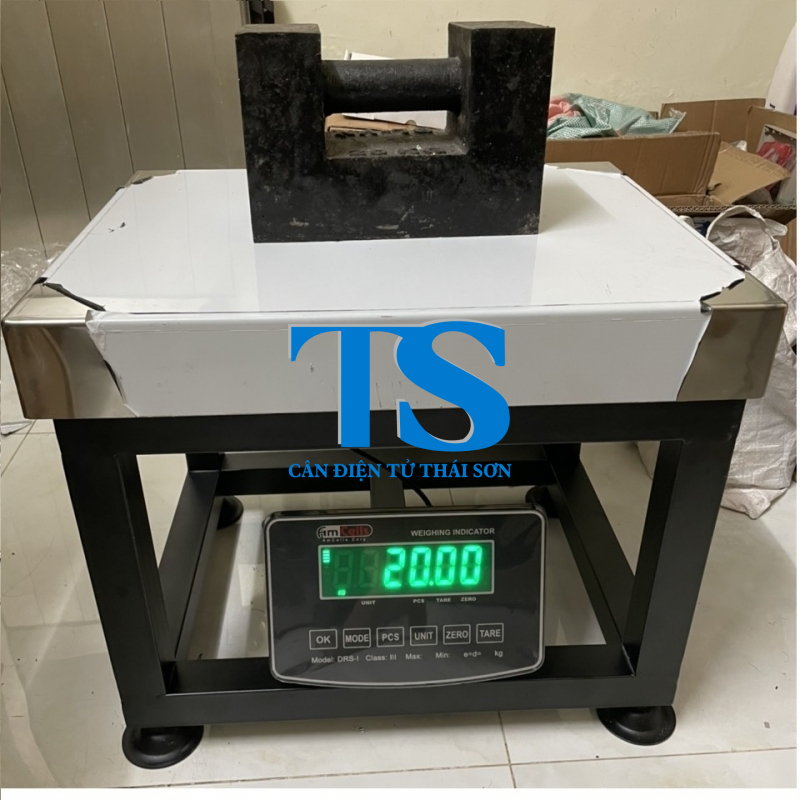 Cân Ghế Ngồi AMCELLS 300kg - Cân Điện Tử Thái Sơn Gia Lai | Đem Lại ...