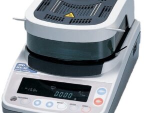 Cân Sấy Ẩm MX-50