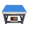 Cân Ghế Ngồi T7E 200kg 300kg