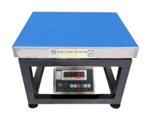 Cân Ghế Ngồi Amceells 100kg 200kg