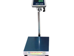 Cân Động Vật B19 ABS