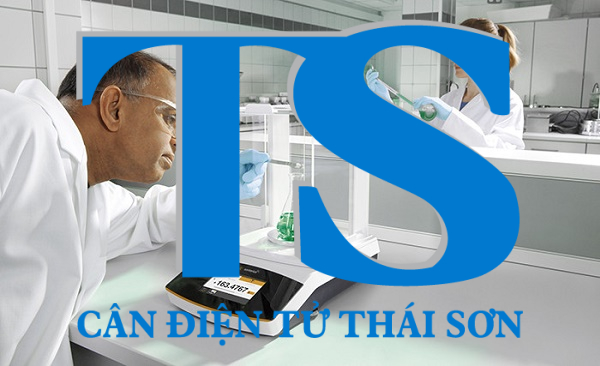 cac loai can trong phong thi nghiem chinh xac duoc yeu thich nhat - Những lưu ý khi sử dụng cân phân tích điện tử