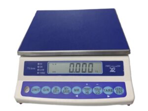 Cân Đếm Điện Tử JWO 30kg