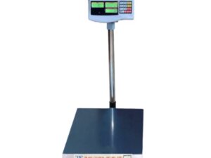 Cân Bán Đếm FCD