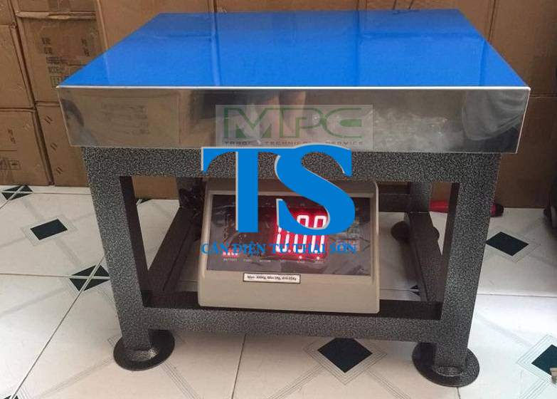 Cân ghế ngồi tại Gia Lai