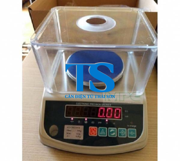 Cân mủ cao su tại Gia lai