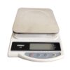 Cân Nhà Bếp GS 3kg