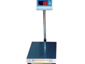 Cân Bàn T7E 500kg