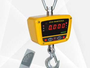 Cân Treo JC-M 300kg