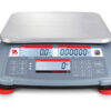 Cân Đếm Ohaus