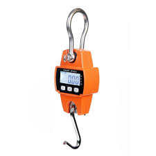 Cân Treo Mini 100kg