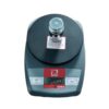 Cân Nhà Bếp MT50002C