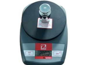 Cân Nhà Bếp MT50002C