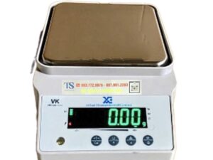 Cân Điện Tử VK20002E