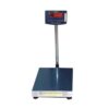 Cân Bàn Chống Nước DBC_8201