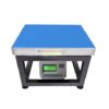 Cân Ghế Ngồi 200kg 300kg A12E