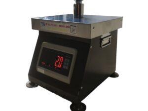 Cân Ghế Hộp T7E 300kg