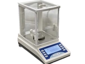 Cân Phân Tích FA2204