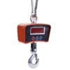 Cân Treo Điện Tử 500kg