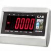Đầu Cân Điện Tử DH Cas