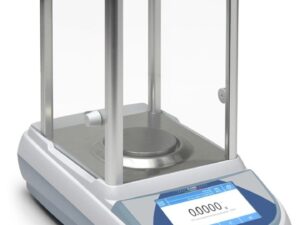 Cân Phân Tích Bel M5-MW1202l