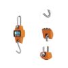 Cân Treo 500kg WH