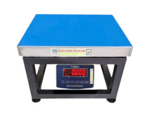 Cân Nông Sản  200kg
