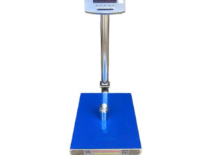 Can Bàn Điện Tử Inox A12E 200Kg