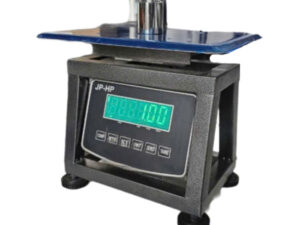 Cân Ghế Ngồi Tam Giác TS-8201 200Kg