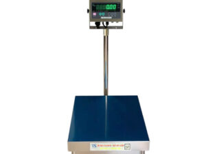 Cân Bàn Inox DI-28SS 200Kg