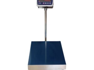 Cân Bàn Inox TPS-WSS 200Kg
