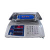 Cân Tính Tiền Chống Nước UTE 30Kg